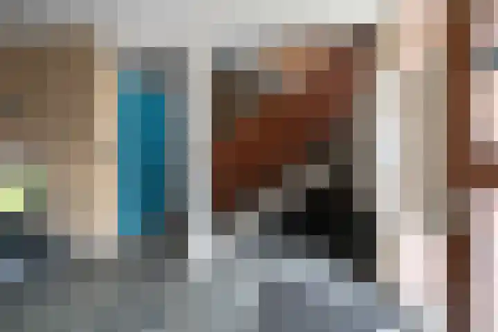 Statenlaan 64 Middelburg thumbnail 7