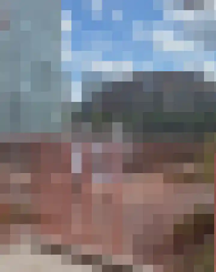 Statenlaan 657 's-Hertogenbosch thumbnail 12