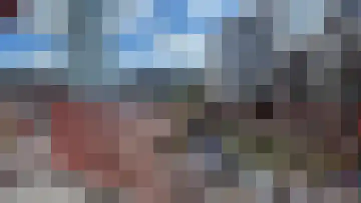 Statenlaan 657 's-Hertogenbosch thumbnail 14