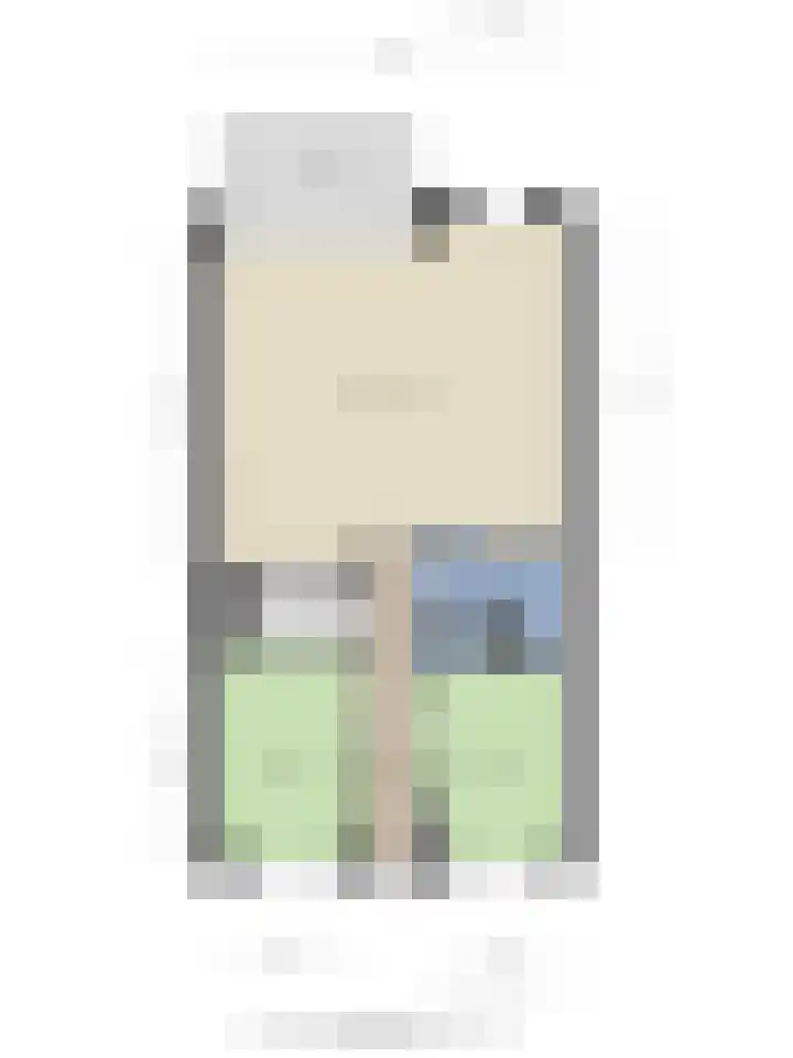 Statenlaan 657 's-Hertogenbosch thumbnail 17
