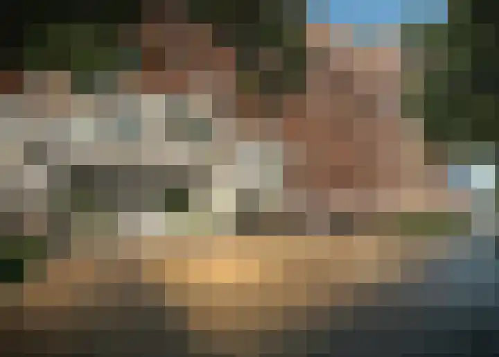 Statenlaan 657 's-Hertogenbosch thumbnail 4