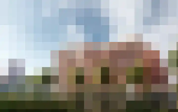 Statenlaan 657 's-Hertogenbosch thumbnail 5