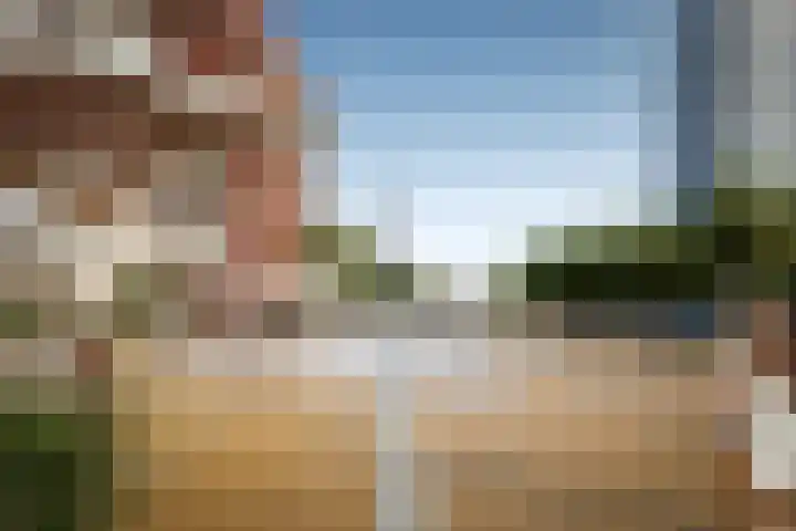 Statenlaan 657 's-Hertogenbosch thumbnail 6