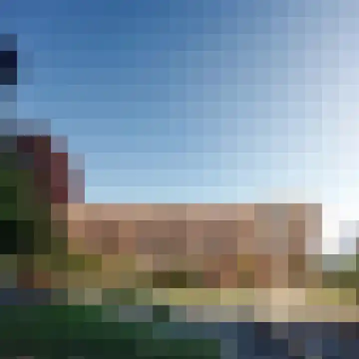 Statenlaan 657 's-Hertogenbosch thumbnail 8