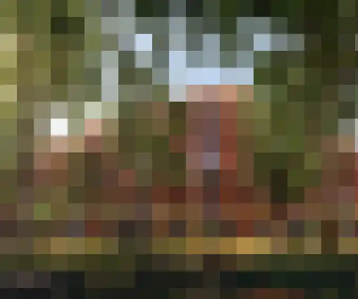 Statenlaan 657 's-Hertogenbosch thumbnail 9