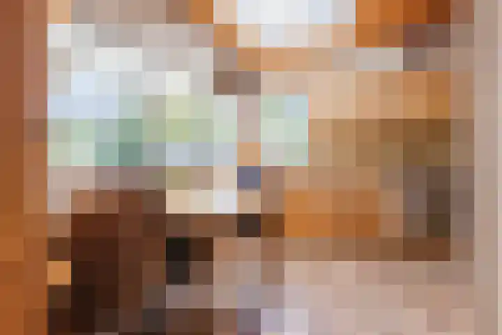Statenlaan 69 Rijen thumbnail 11