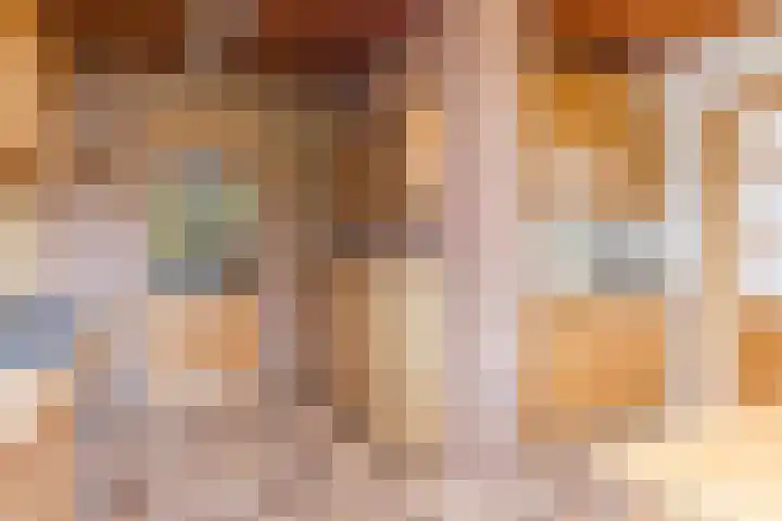 Statenlaan 69 Rijen thumbnail 12