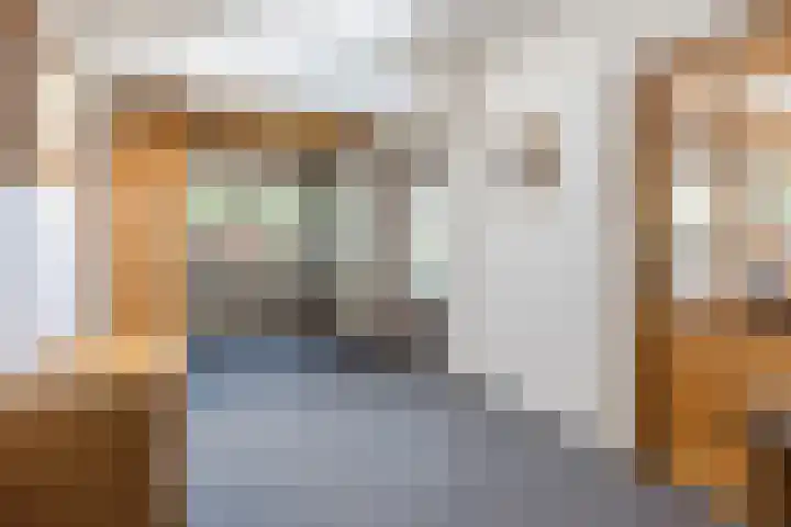 Statenlaan 69 Rijen thumbnail 15