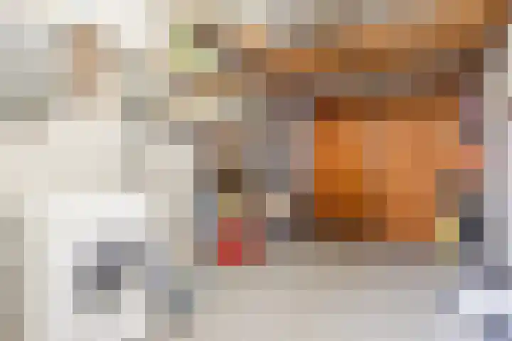 Statenlaan 69 Rijen thumbnail 17