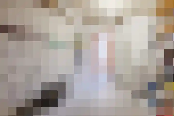 Statenlaan 69 Rijen thumbnail 18