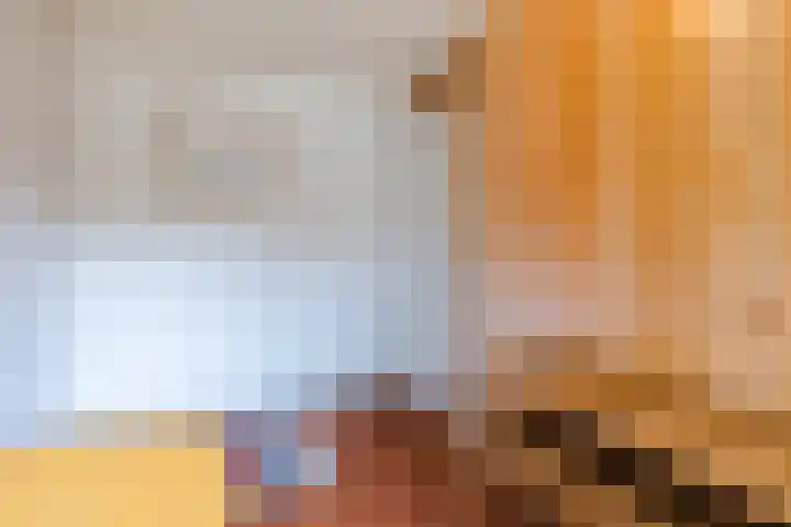 Statenlaan 69 Rijen thumbnail 29