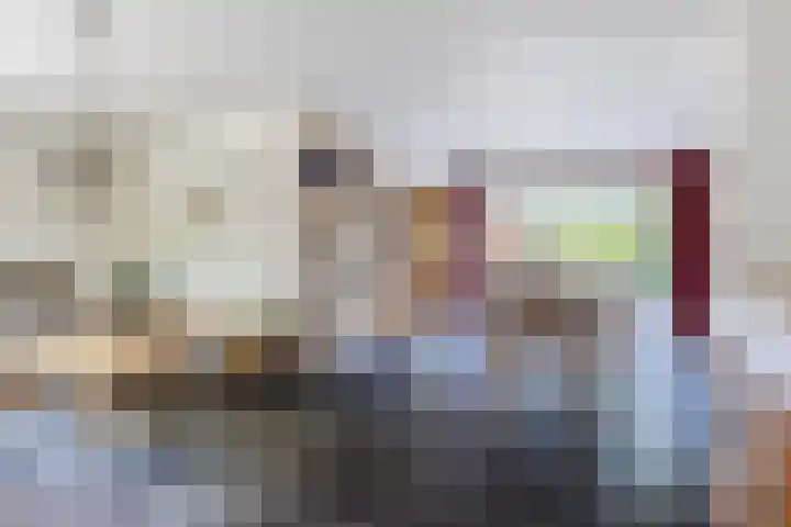 Statenlaan 69 Rijen foto 3