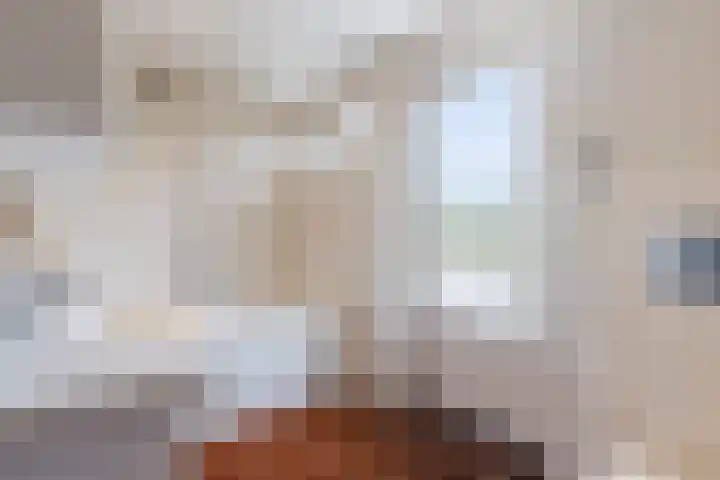 Statenlaan 69 Rijen thumbnail 32