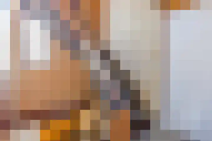 Statenlaan 69 Rijen thumbnail 34
