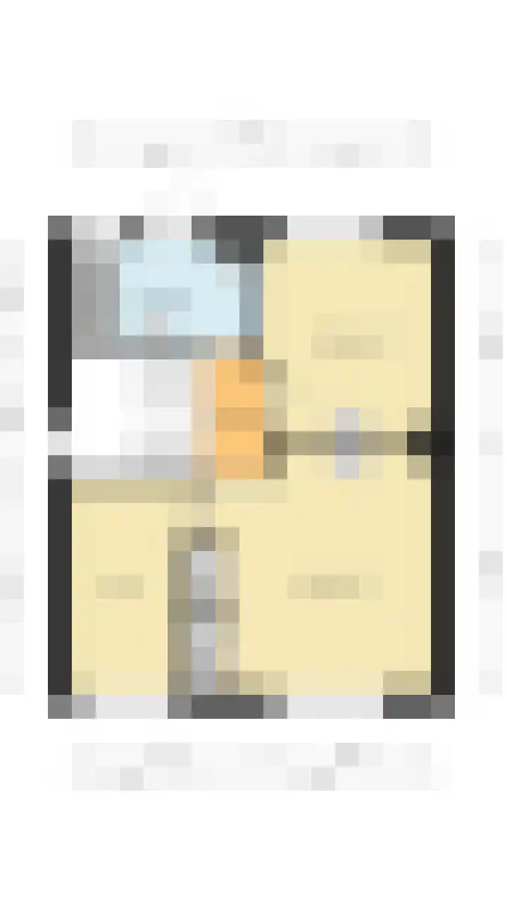 Statenlaan 69 Rijen thumbnail 47