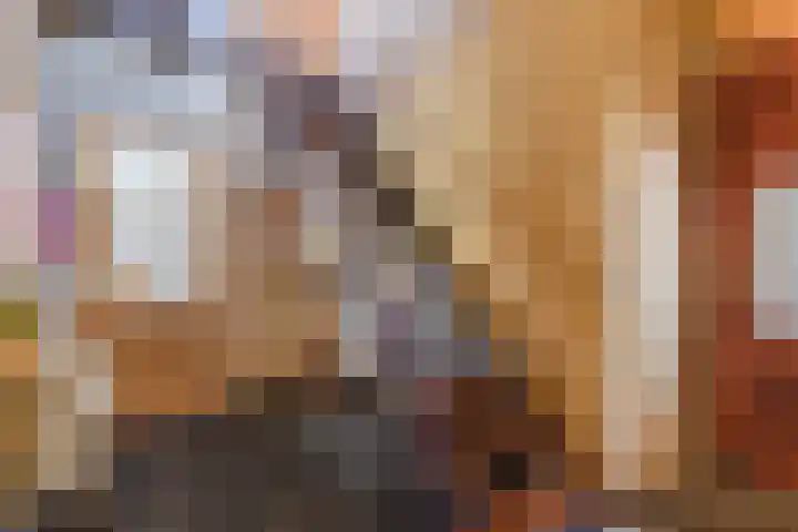 Statenlaan 69 Rijen thumbnail 5