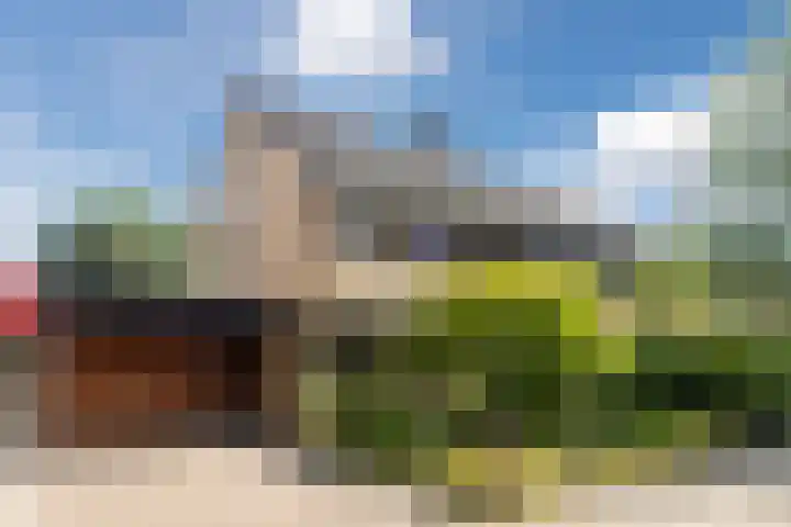 Statenlaan 69 Rijen thumbnail 51