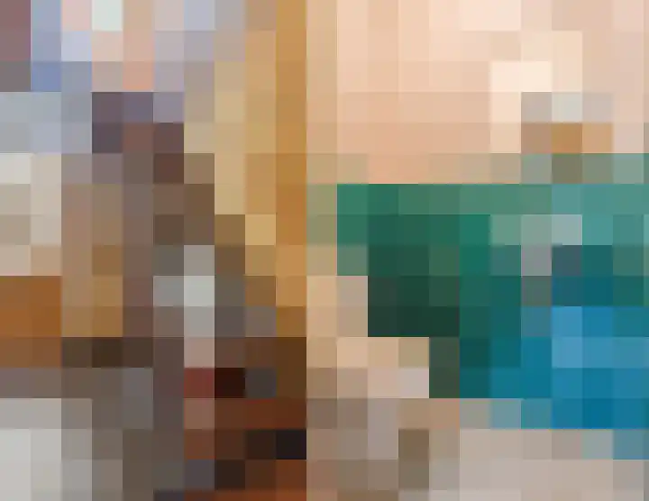 Statenlaan 69 Rijen thumbnail 7