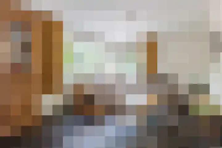 Statenlaan 69 Rijen thumbnail 8