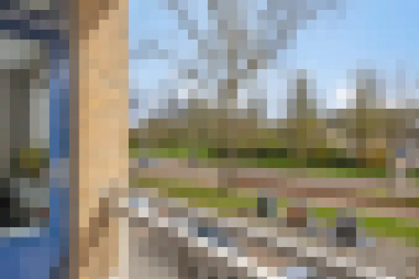 Statenlaan 70 Middelburg thumbnail 15