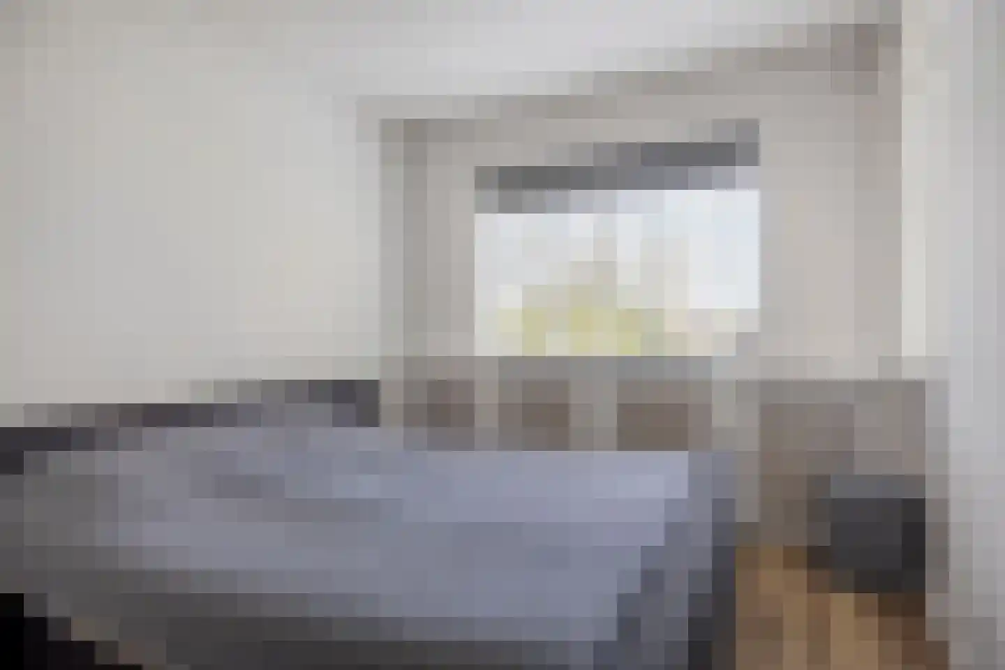 Statenlaan 70 Middelburg thumbnail 19