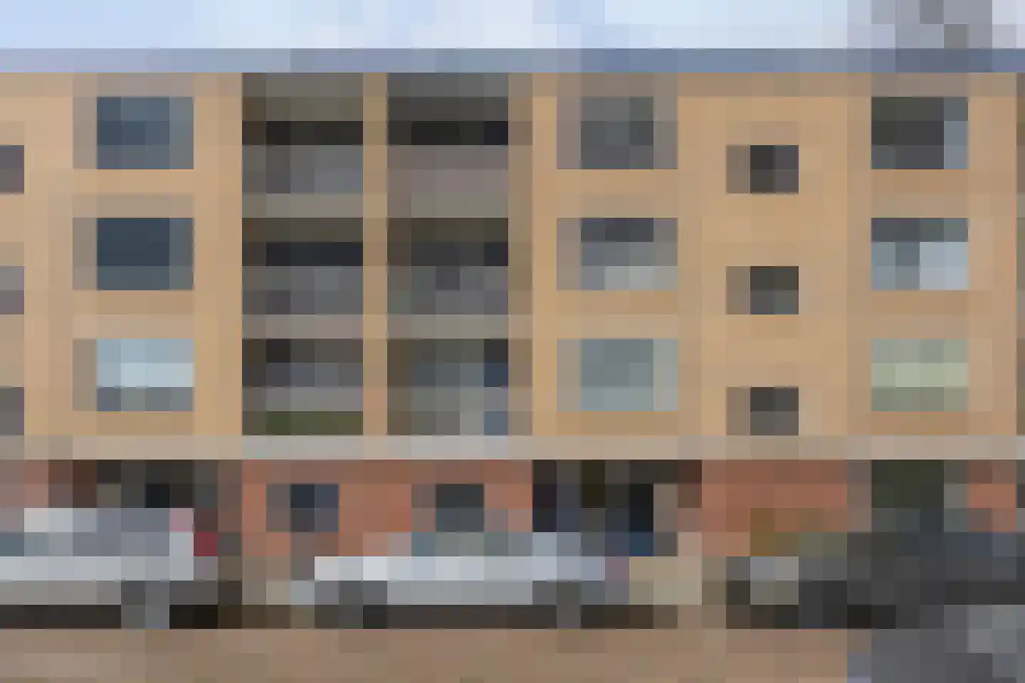Statenlaan 70 Middelburg thumbnail 24
