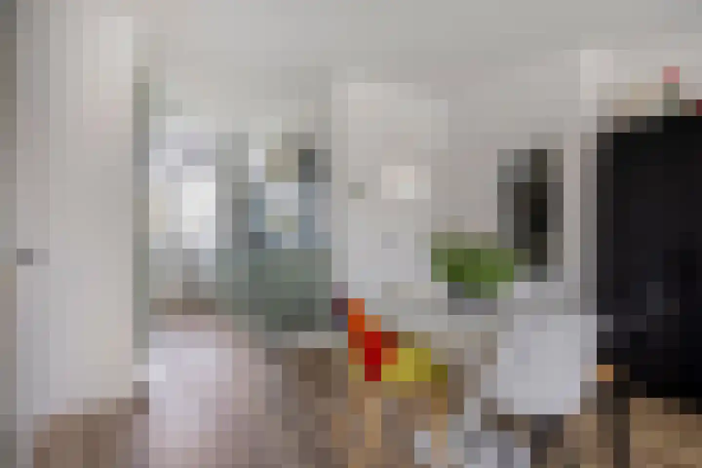 Statenlaan 70 Middelburg thumbnail 7
