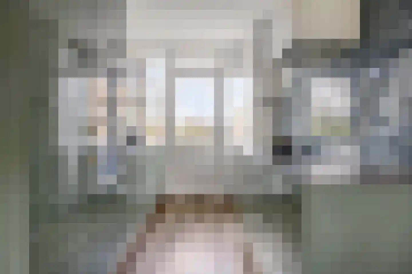 Statenlaan 70 Middelburg thumbnail 8