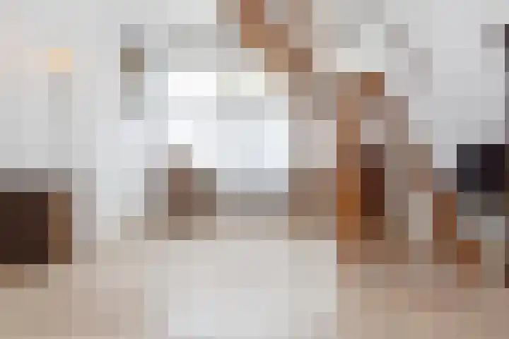 Statenlaan 73 Den Haag thumbnail 15