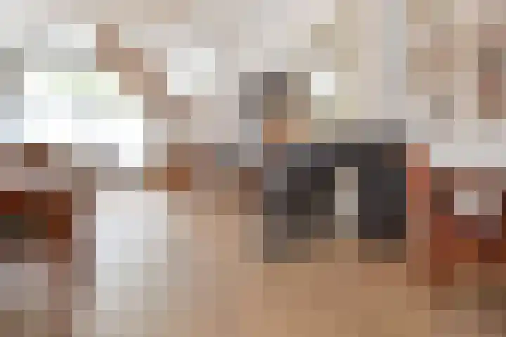 Statenlaan 73 Den Haag thumbnail 16