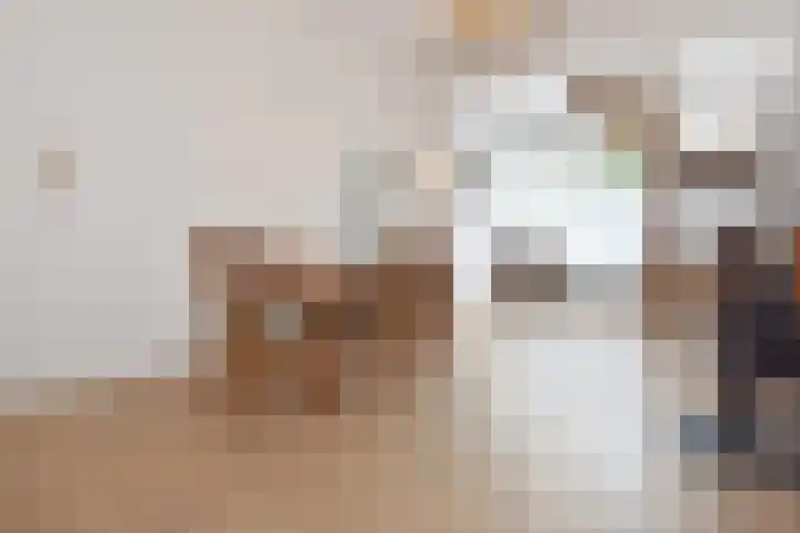 Statenlaan 73 Den Haag thumbnail 17