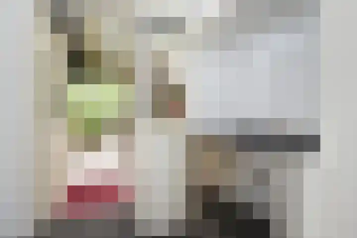 Statenlaan 73 Den Haag thumbnail 22