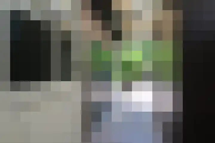 Statenlaan 73 Den Haag thumbnail 24