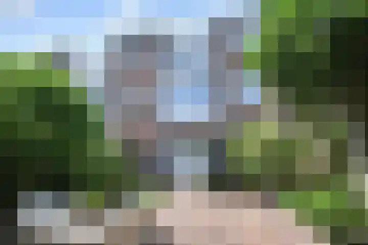 Statenlaan 73 Den Haag thumbnail 27