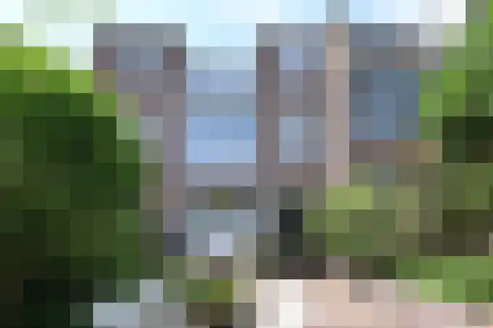 Statenlaan 73 Den Haag thumbnail 28