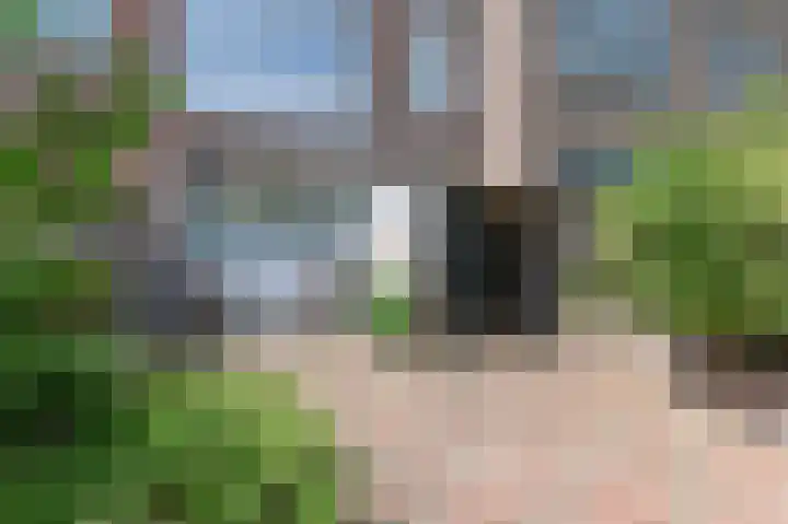 Statenlaan 73 Den Haag thumbnail 29