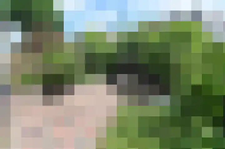 Statenlaan 73 Den Haag thumbnail 30