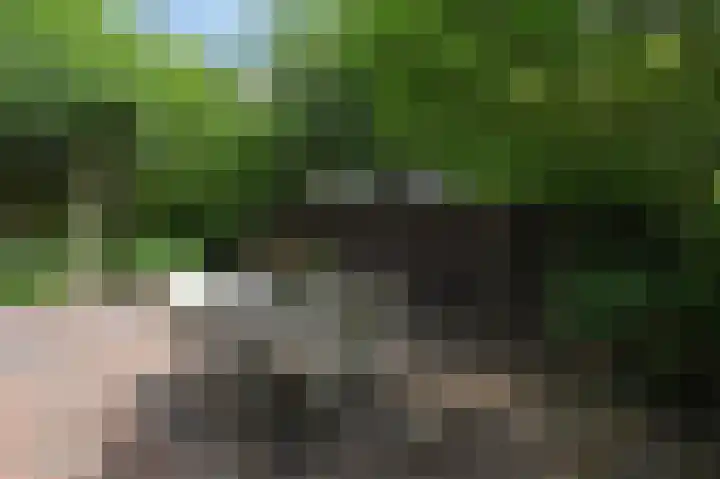 Statenlaan 73 Den Haag thumbnail 31