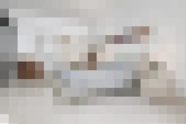 Statenlaan 73 Den Haag thumbnail 34
