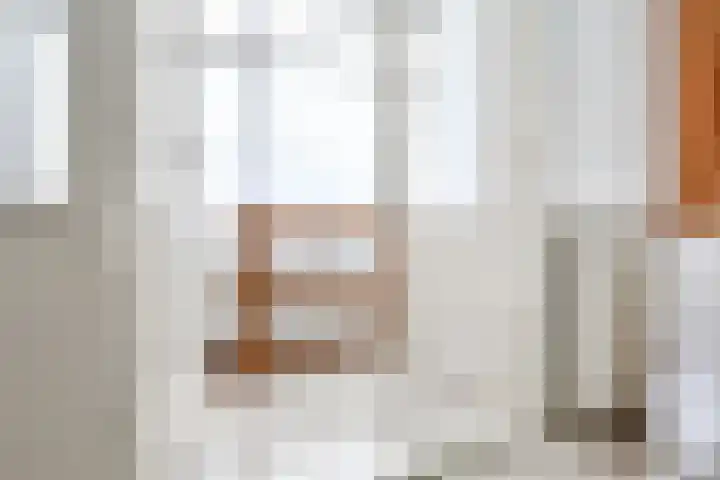 Statenlaan 73 Den Haag thumbnail 35