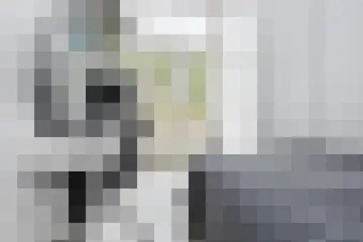 Statenlaan 73 Den Haag thumbnail 36