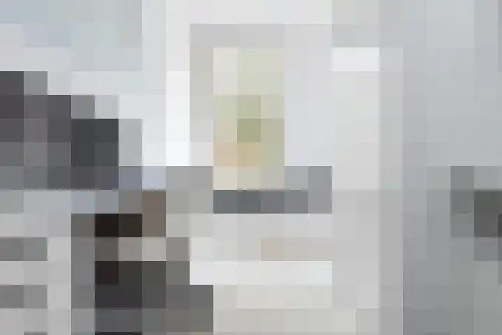 Statenlaan 73 Den Haag thumbnail 37