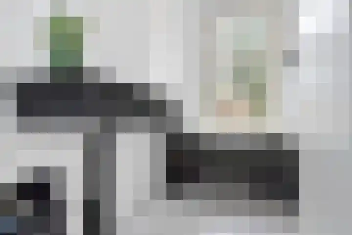 Statenlaan 73 Den Haag thumbnail 39