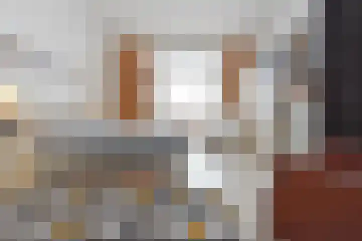 Statenlaan 73 Den Haag thumbnail 4
