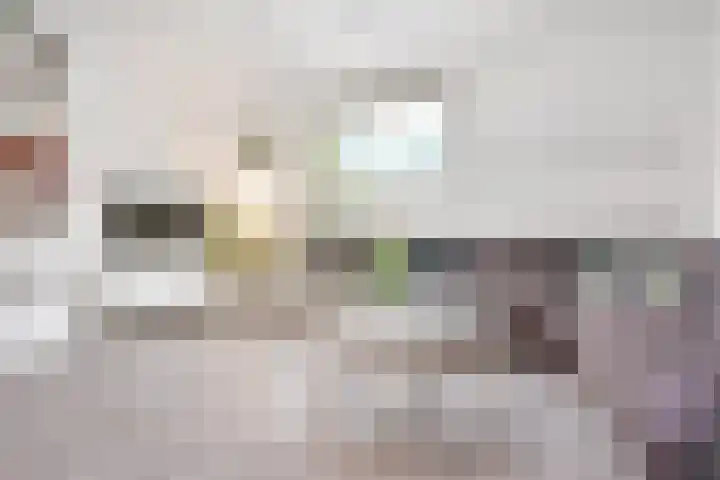 Statenlaan 73 Den Haag thumbnail 45