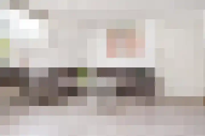 Statenlaan 73 Den Haag thumbnail 46