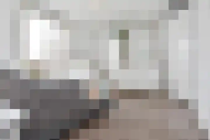 Statenlaan 73 Den Haag thumbnail 48