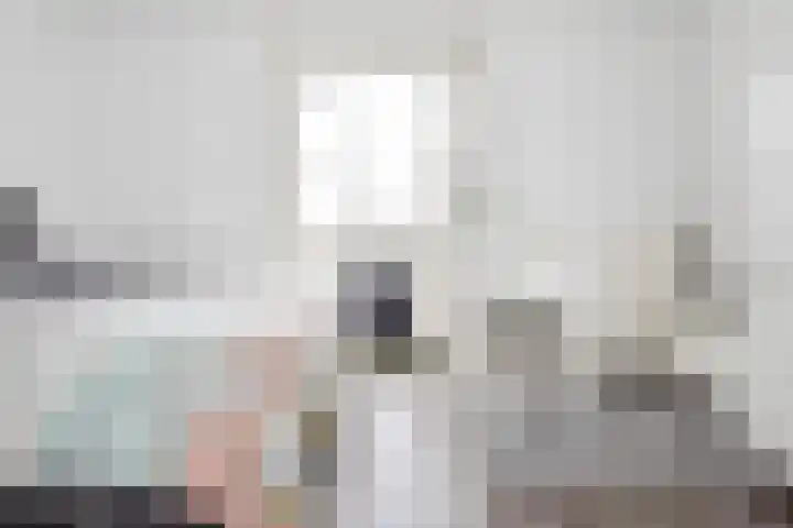 Statenlaan 73 Den Haag thumbnail 49