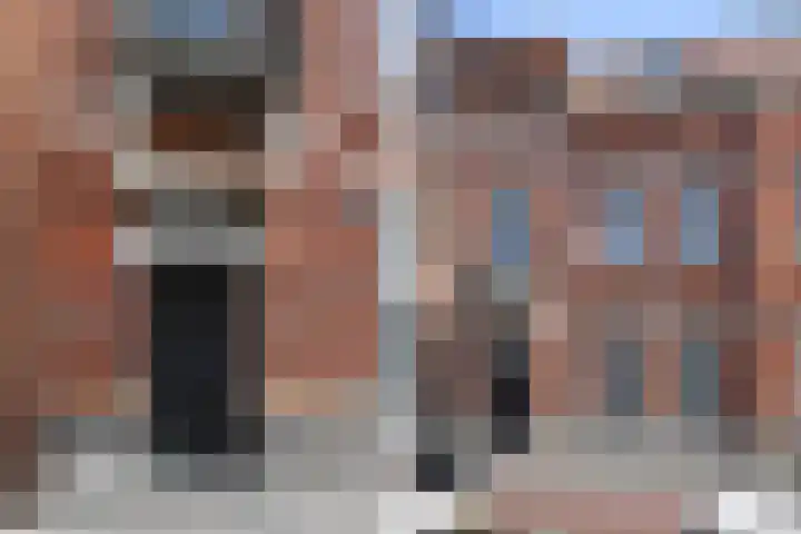 Statenlaan 73 Den Haag thumbnail 5