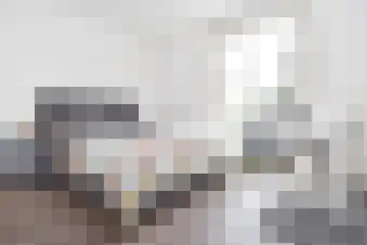 Statenlaan 73 Den Haag thumbnail 50